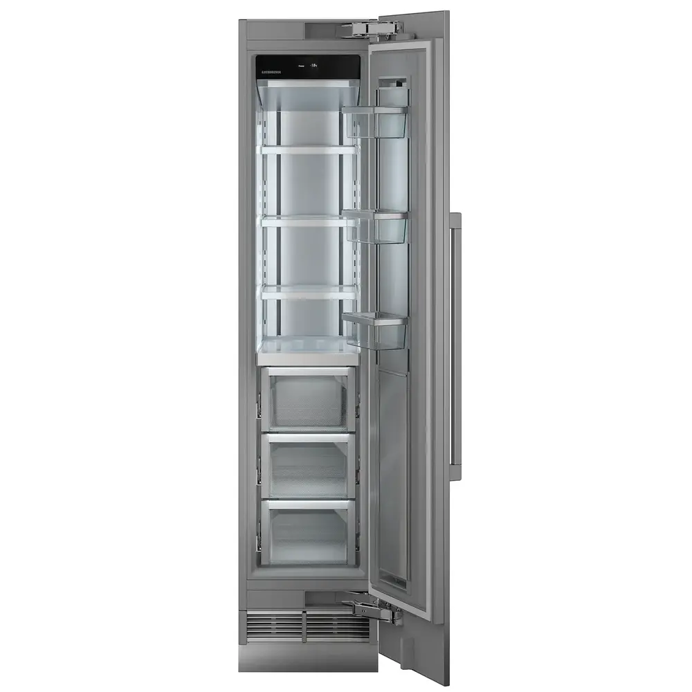 Liebherr Monolith EFNei9470 Freezer Incasso 45 cm NoFrost Class D
