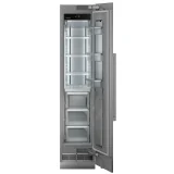 Liebherr Monolith EFNei9470 冷冻器 Incasso 45 cm NoFrost D级