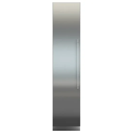 Liebherr Monolith EFNei9471 Freezer Incasso 45 см NoFrost Class D