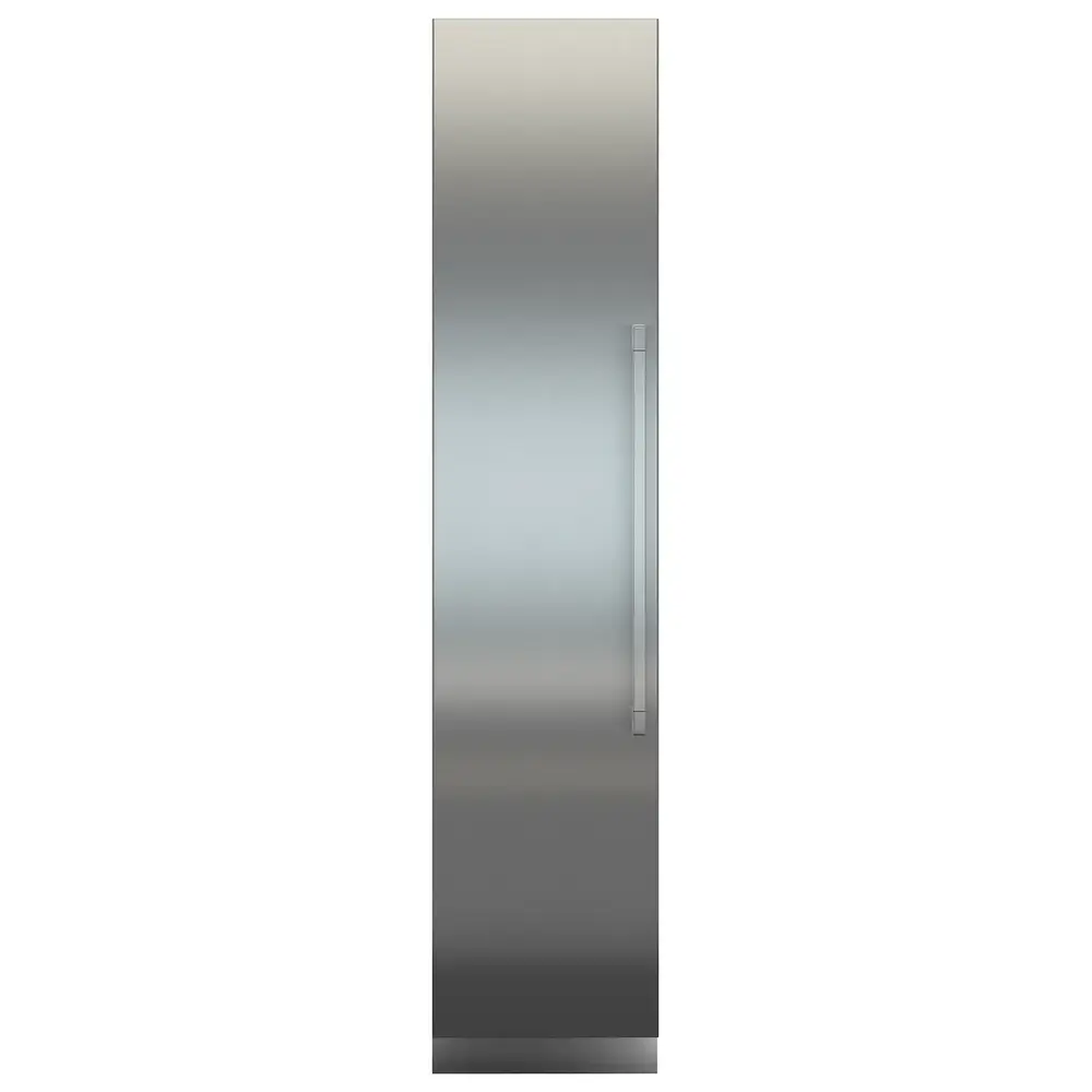 Liebherr Monolith EFNei9471 Freezer Incasso 45 см NoFrost Class D