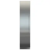 Liebherr Monolith EFNei9471 Freezer Incasso 45 cm NoFrost Class D