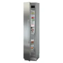 Integrated freezer Liebherr MONOLITH EFNei9471 H 213 cm Width 45 cm
