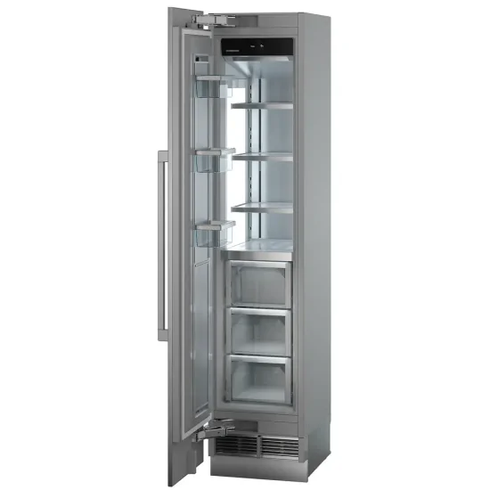 Liebherr Monolith EFNei9471 Freezer Incasso 45 cm NoFrost Class D