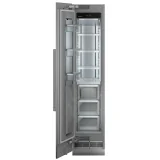 Liebherr Monolith EFNei9471 Freezer Incasso 45 cm NoFrost Class D