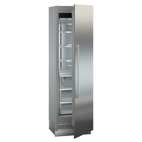 Liebherr Monolith EFNei9670 Congelatore Incasso 61 cm NoFrost IceMaker
