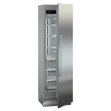 Liebherr Monolith EFNei9670 Congelatore Incasso 61 cm NoFrost IceMaker