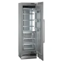 Congelador integrado Liebherr MONOLITH EFNei9670 H 213 cm IceMaker Automático Ancho 61 cm