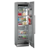 Либхерр Монолит EFNei9670 Congelatore Incasso 61 см NoFrost IceMaker