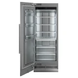 Liebherr Monolith EFNei9671 Congelatore Incasso 61 cm NoFrost IceMaker