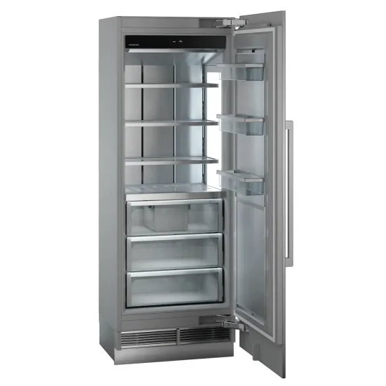 Liebherr Monolith EFNei9770 Congelatore Incasso 76 cm NoFrost 457 Lt