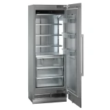 Liebherr Monolith EFNei9770 混血儿 Incasso 76 cm NoFrost 457 升