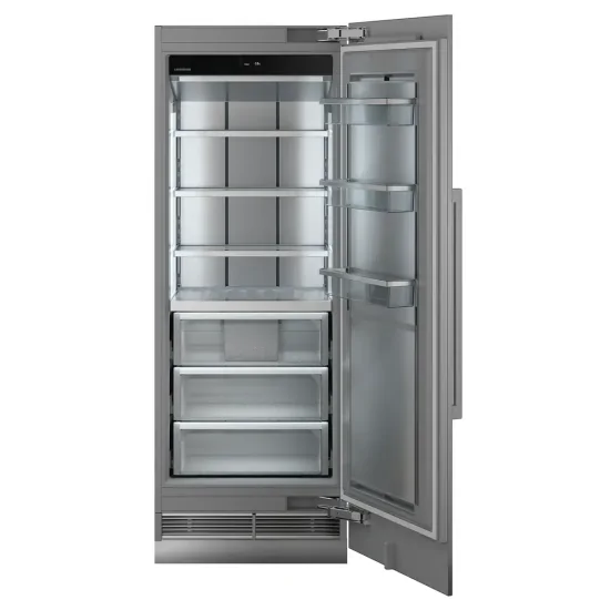 Liebherr Monolith EFNei9770 混血儿 Incasso 76 cm NoFrost 457 升