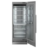 Liebherr Monolith EFNei9770 混血儿 Incasso 76 cm NoFrost 457 升