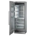 Congelatore Integrabile Liebherr MONOLITH EFNei9771 NoFrost H 213 cm IceMaker Automatico Larghezza 76 cm