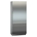 Integrated freezer Liebherr MONOLITH EFNei9970 NoFrost H 213 cm IceMaker Automatic Width 91 cm