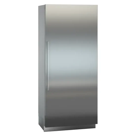 Liebherr Monolith EFNei9970 Freezer Incasso 91 см NoFrost IceMaker