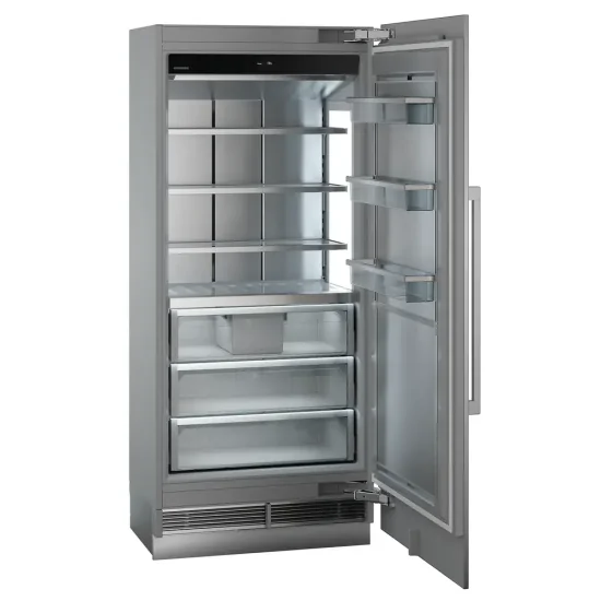 Liebherr Monolith EFNei9970 Congelatore Incasso 91 cm NoFrost IceMaker