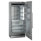 Liebherr Monolith EFNei9970 Freezer Incasso 91 см NoFrost IceMaker