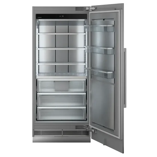 Liebherr Monolith EFNei9970 Freezer Incasso 91 cm NoFrost IceMaker