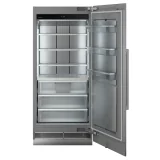 Liebherr Monolith EFNei9970 Freezer Incasso 91 cm NoFrost IceMaker