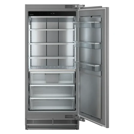 Liebherr Monolith EFNei9970 Freezer Incasso 91 см NoFrost IceMaker