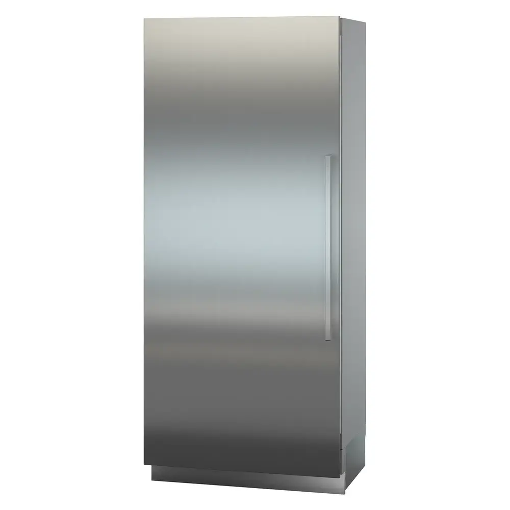 Liebherr Monolith EFNei9971 Freezer Incasso 91 см NoFrost IceMaker