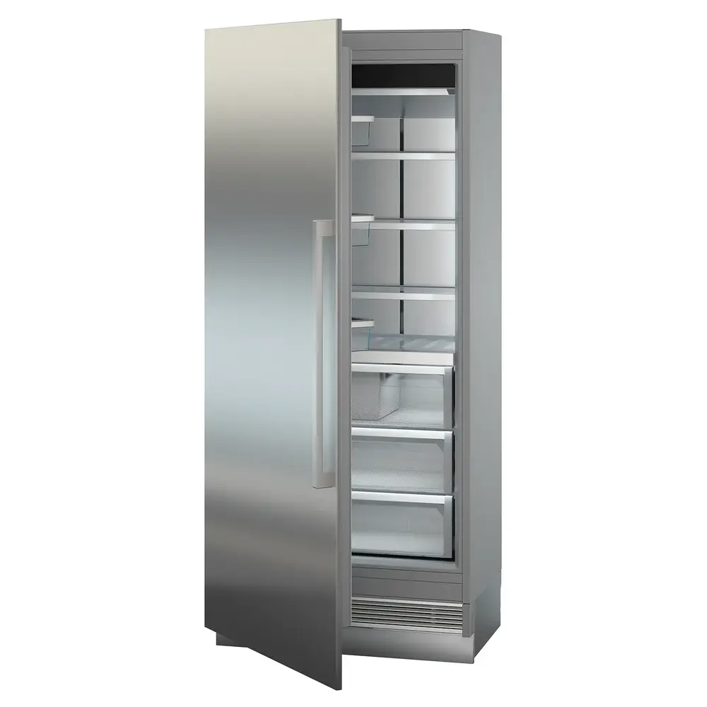 Liebherr Monolith EFNei9971 Freezer Incasso 91 cm NoFrost IceMaker