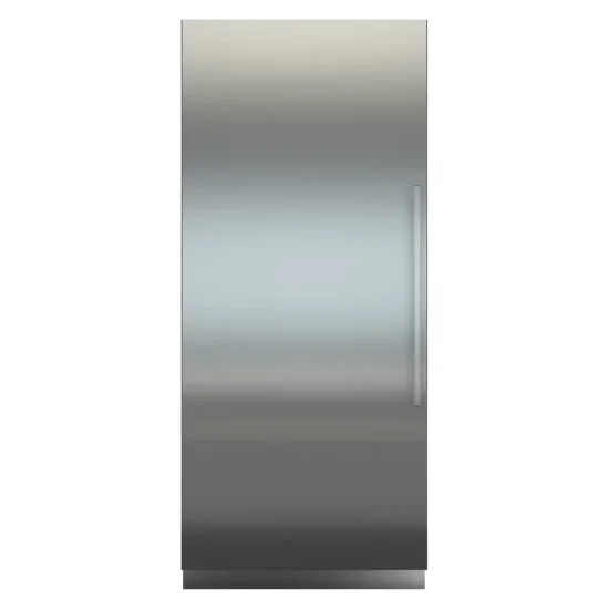 Liebherr Monolith EFNei9971 Freezer Incasso 91 cm NoFrost IceMaker