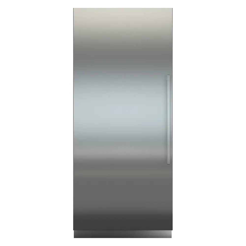 冷冻器 Incasso 91厘米 NoFrost IceMaker