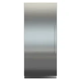 Liebherr Monolith EFNei9971 Gefrierschrank Incasso 91 cm NoFrost IceMaker