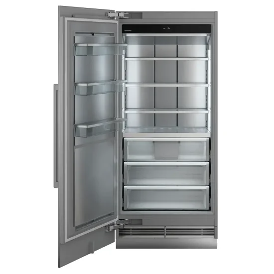 Liebherr Monolith EFNei9971 Freezer Incasso 91 cm NoFrost IceMaker