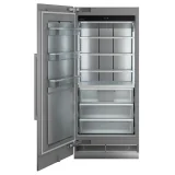 Liebherr Monolith EFNei9971 Gefrierschrank Incasso 91 cm NoFrost IceMaker
