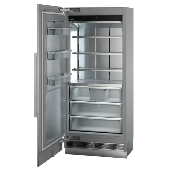 Liebherr Monolith EFNei9971 Freezer Incasso 91 см NoFrost IceMaker