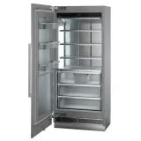 Liebherr Monolith EFNei9971 Gefrierschrank Incasso 91 cm NoFrost IceMaker