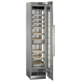 Liebherr 葡萄酒窖 Monolith EWPi9470 Incasso 45 cm 75 Bott 2 区