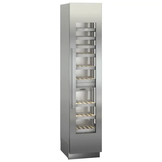 Винный погреб Liebherr Monolith EWPi9470 Incasso 45 см 75 Ботт. 2 Зона