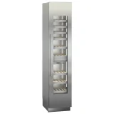Liebherr 葡萄酒窖 Monolith EWPi9470 Incasso 45 cm 75 Bott 2 区