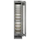 Liebherr Cantinetta Vini Monolith EWPi9470 Incasso 45 cm 75 Bott. 2 Zone