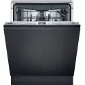 Lavastoviglie Integrabile Siemens SN93E807CE iQ300