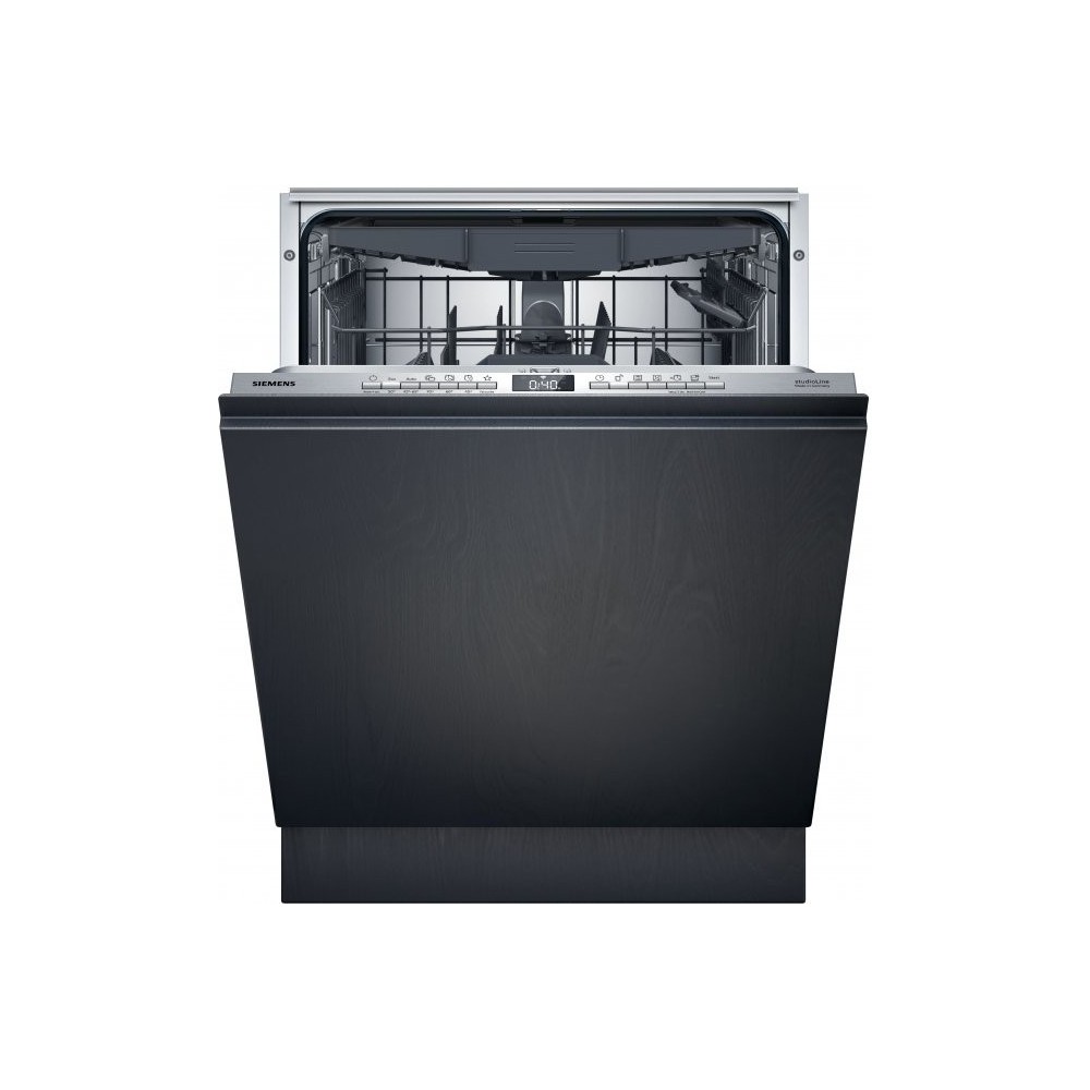 Geschirrspülmaschine Siemens SN93E807CE iQ300 | 14 Abdeckungen, 42 dB, autoOpen Dry | Duegstore