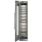 Liebherr Bodega Monolith EWPi9471 Incasso 45 cm 75 Bott. 2 Zonas