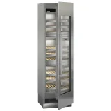 Liebherr Wine cellar Monolith EWPi9670 Incasso 61 cm 3 Zone 100 Bott.