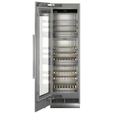 Liebherr Cantinetta Vini Monolith EWPi9671 Incasso 61 cm 3 Zone 100 Bott.