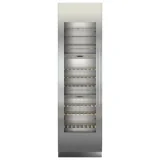 Liebherr Bodega de vino Monolith EWPi9671 Incasso 61 cm 3 Zona 100 Bott.