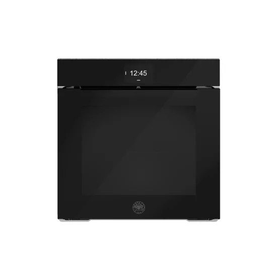 Паровая печь Bertazzoni FMOD6117CTX | 11 Функции, пиролитический, дисплей TFT | Duegstore