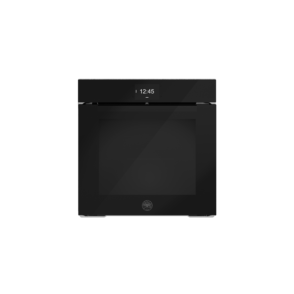 Four à vapeur Bertazzoni FMOD6117CTX | 11 Fonctions, Pirolytique, TFT |MISUMI