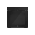Forno a Vapore Bertazzoni FMOD6115VLB2