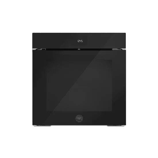 Forno a Vapore Bertazzoni FMOD6115VLB2 | Steam Assist, 11 Funzioni, 60cm | Duegstore