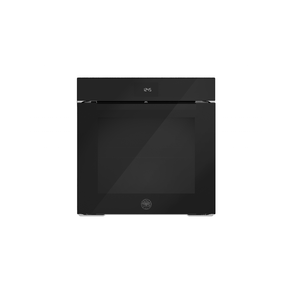 Dampfofen Bertazzoni FMOD6115VLB2 | Steam Assist, 11 Funktionen, 60cm | Duegstore