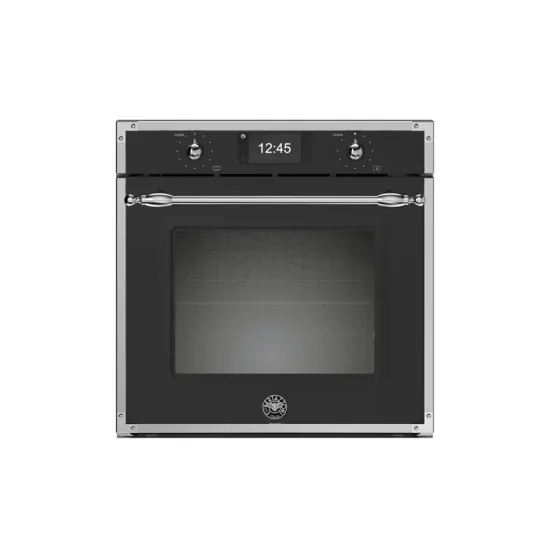 Dampfofen Bertazzoni FHER6117CTNX360 Pirolitico - DUEGSTORE